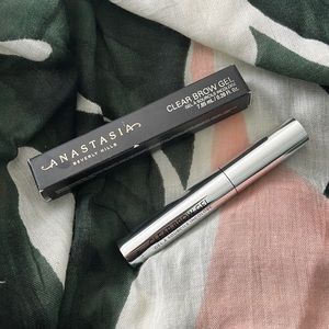 Anastasia Beverly Hills Clear Brow Gel